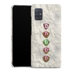 Premium Case glänzend