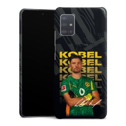 Premium Case glänzend