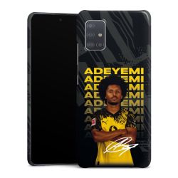 Premium Case glänzend