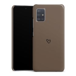 Premium Case glänzend