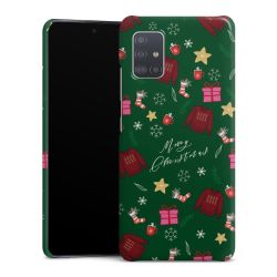 Premium Case glänzend