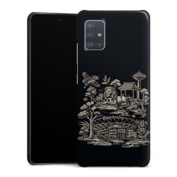 Premium Case glänzend