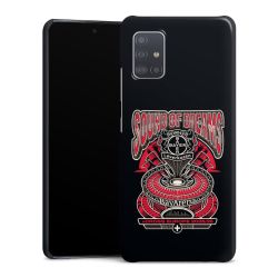 Premium Case glänzend