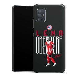 Premium Case glänzend