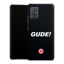 Premium Case glänzend