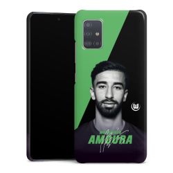 Premium Case glänzend