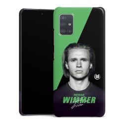 Premium Case glänzend