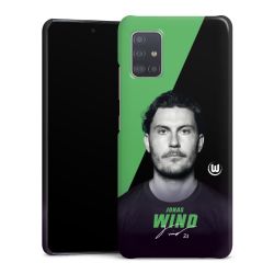 Premium Case glänzend