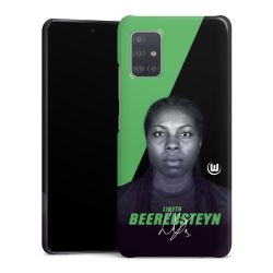 Premium Case glänzend