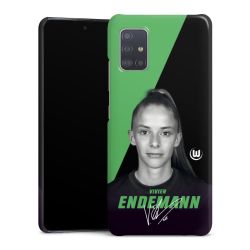 Premium Case glänzend