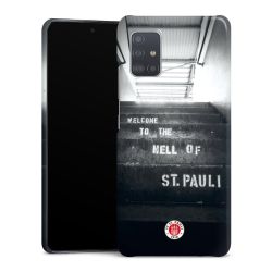 Premium Case glänzend