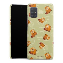 Premium Suojakuori kiiltävä