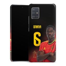 Premium Suojakuori kiiltävä