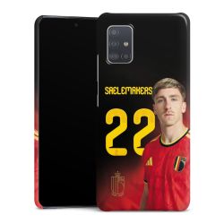 Premium Suojakuori kiiltävä