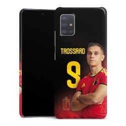 Premium Suojakuori kiiltävä