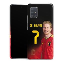 Premium Suojakuori kiiltävä