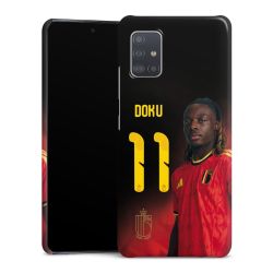 Premium Suojakuori kiiltävä