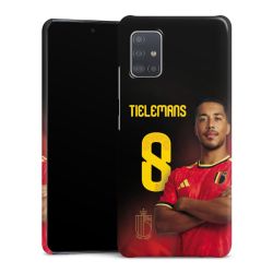 Premium Suojakuori kiiltävä