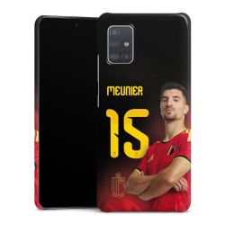 Premium Suojakuori kiiltävä