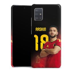 Premium Suojakuori kiiltävä