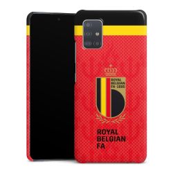 Premium Suojakuori kiiltävä