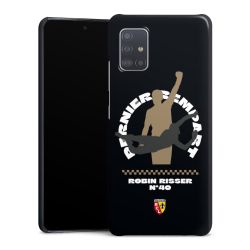 Premium Case glänzend