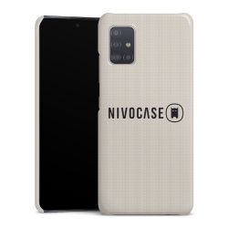 Premium Case glossy