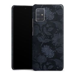 Premium Case glossy