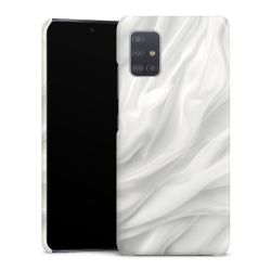 Premium Suojakuori kiiltävä