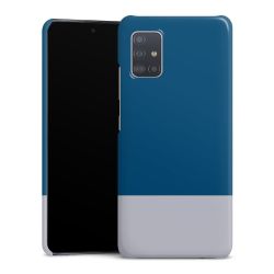 Premium Suojakuori kiiltävä