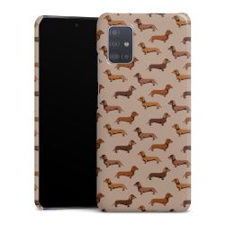 Premium Suojakuori kiiltävä