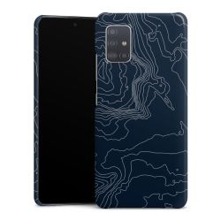 Premium Case glossy