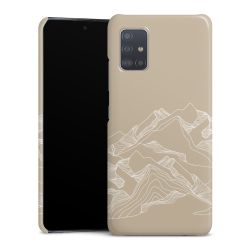 Premium Case glossy