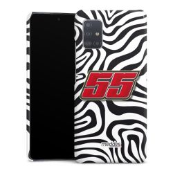 Premium Case glänzend