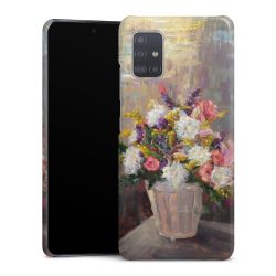 Premium Skyddskal blank