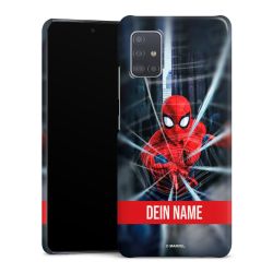 Premium Skyddskal blank