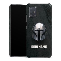 Premium Case glänzend