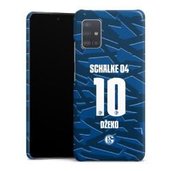 Premium Skyddskal blank