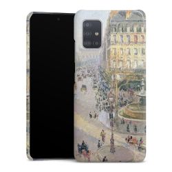 Premium Case glänzend