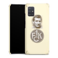 Premium Case matt