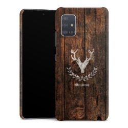 Premium Case matt