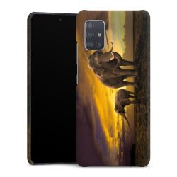 Premium Case matt