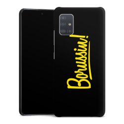 Premium Case matt