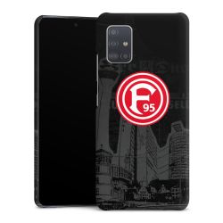 Premium Case matt