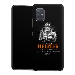 Premium Case matt