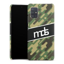 Premium Case matt