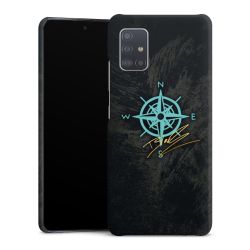 Premium Case matt