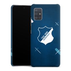 Premium Case matt