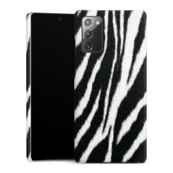 Premium Skyddskal matt