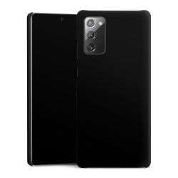 Premium Skyddskal matt